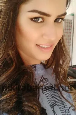 escort service Mumbai