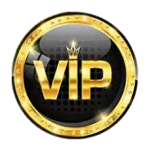 Mumbai Escort Service