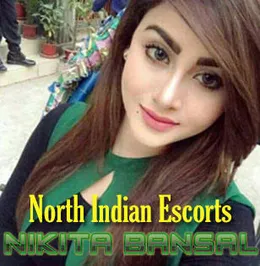 North Indian