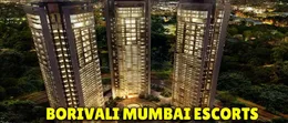  Juhu Mumbai Escort