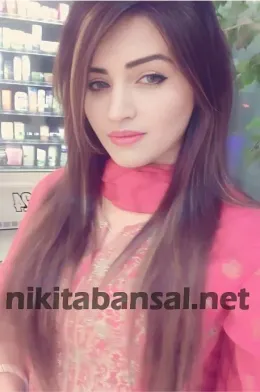 Mumbai Escort Service