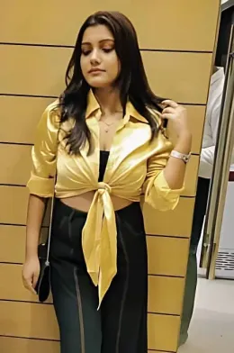 Mumbai Escort Service