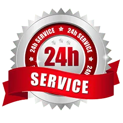 Harika Mumbai Companion