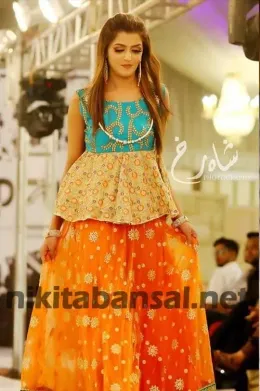 Kritika Mumbai Companion