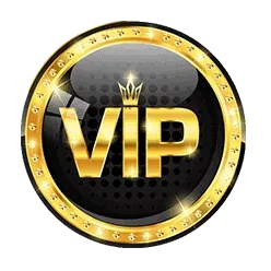 Mumbai Escort Category