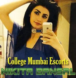 Mumbai Escort Category
