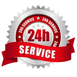 Mumbai Escort Category