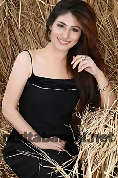 Mitali Escort girl Mumbai