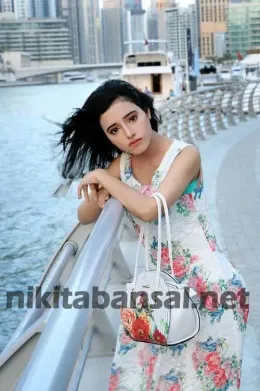 Female escorts Mumbai