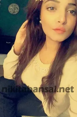 Ruby Mumbai Companion