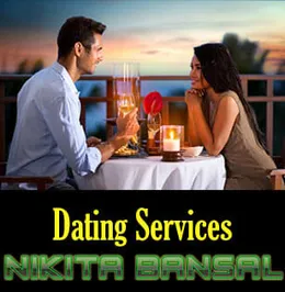 dating service