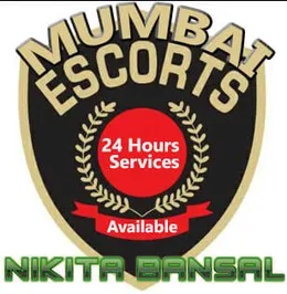 Mumbai Escort Category
