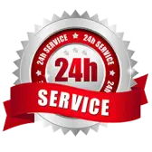 Mumbai Escort Service