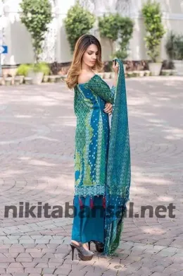 Female escorts Mumbai