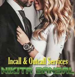 Mumbai Escort Category