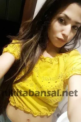 Mumbai escort service