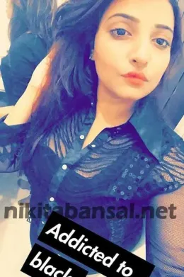 Mumbai escort service