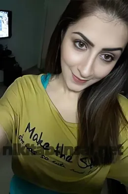 Mumbai Escort Service