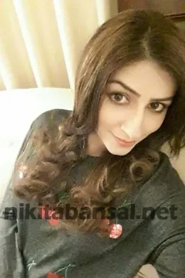 Mumbai escort service