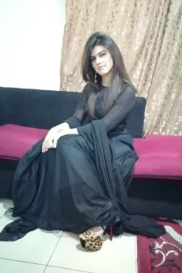 escort service Mumbai