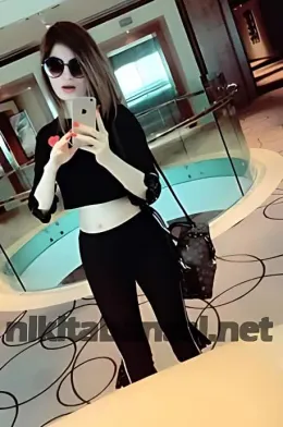 Mumbai Escort Service