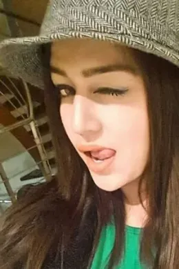 Mumbai escort service