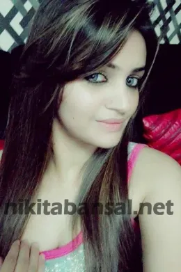 Mumbai escort service