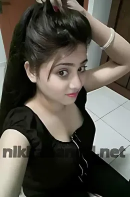 Mumbai Escort Service