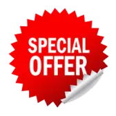 Mumbai Escort Service