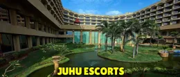  Juhu Mumbai Escort