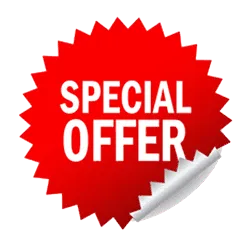 Mumbai Escort Category