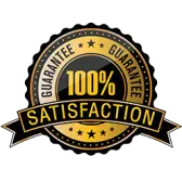 Mumbai Escort Service