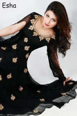 Mumbai escort service