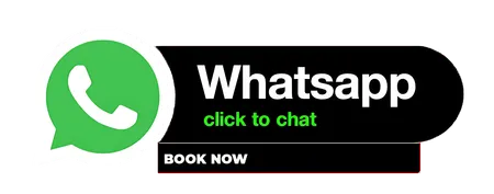 Mumbai Call Girls whatsapp number