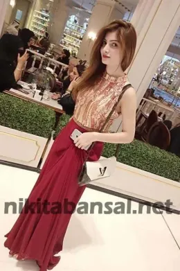 Roshni Mumbai Companion