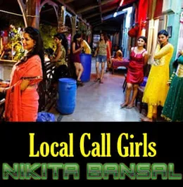 Mumbai Escort Category