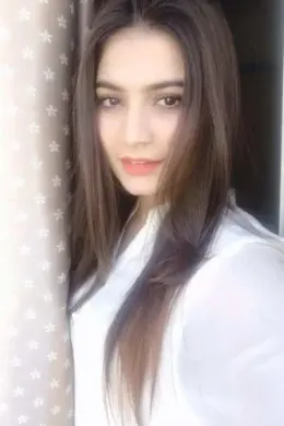 Female escort service