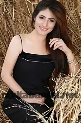 Mitali Escort girl Mumbai