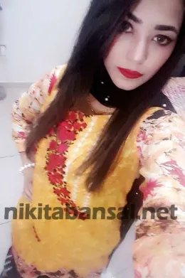 escort service Mumbai