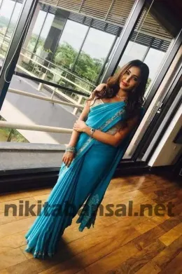 Mumbai escort service