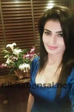 Independent call girls