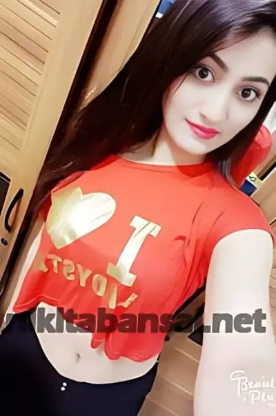 Dipali Escorts Mumbai