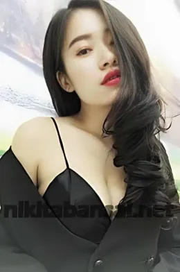 Juicy Escorts Mumbai