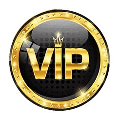 Harika Mumbai Companion