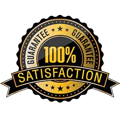 Mumbai Escort Category