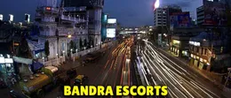  Bandra Mumbai Escort