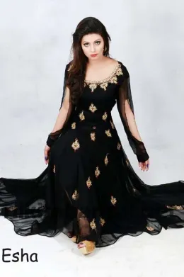 Sabha Mumbai Companion